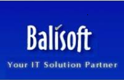 Balisoft2