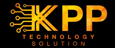 KKP2