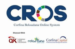 cros
