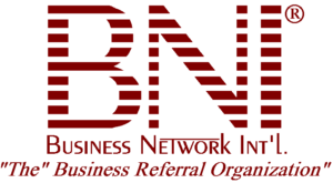 logo BNI partner