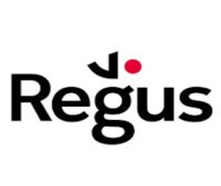 regus2